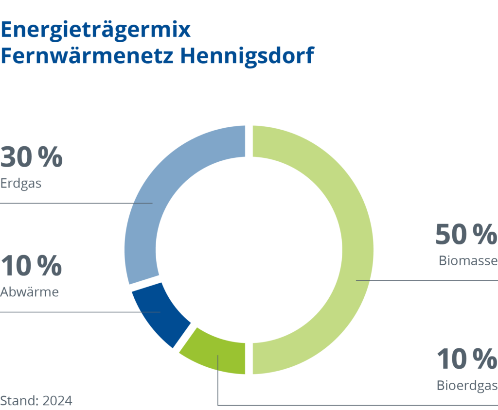 SWH Strom Grafik Energieträgermix